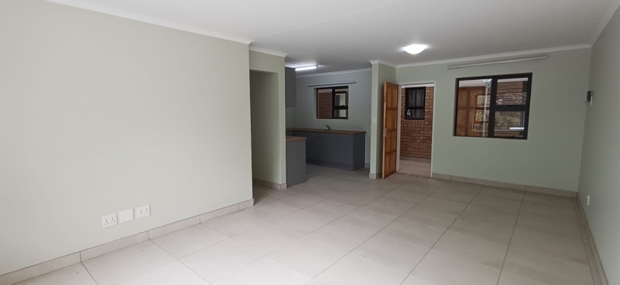 To Let 2 Bedroom Property for Rent in Bethlehem Free State